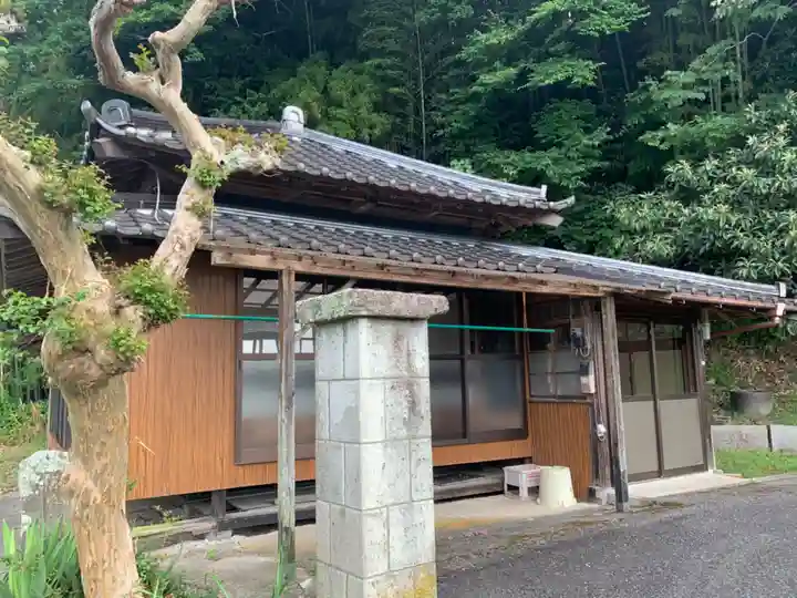 本泉寺(千葉県)
