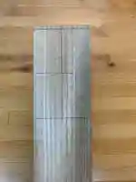 上行寺(静岡県)