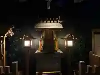 タワー大神宮の{uncategorized: "未分類", other: "その他", undefined: "問題あり", building: "その他建物", grave: "お墓", sacred_gate: "鳥居", guardian: "狛犬", statue: "像", buddha: "仏像", history: "歴史", nature: "自然", garden: "庭園", animal: "動物", pagoda: "塔", temizu: "手水舎", mountain_gate: "山門・神門", sanctuary: "本殿・本堂", subordinate: "末社・摂社", art: "芸術", scenery: "景色", jizo: "地蔵", ema: "絵馬", goshuin: "御朱印", omikuji: "おみくじ", items: "授与品その他", amulet: "お守り", goshuincho: "御朱印帳", eats: "食事", festival: "お祭り", votive_dance: "神楽", shichigosan: "七五三参", wedding: "結婚式", experience: "体験その他", initially: "初詣", around: "周辺", anti_infection: "感染症対策"}