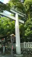 秩父神社のその他建物