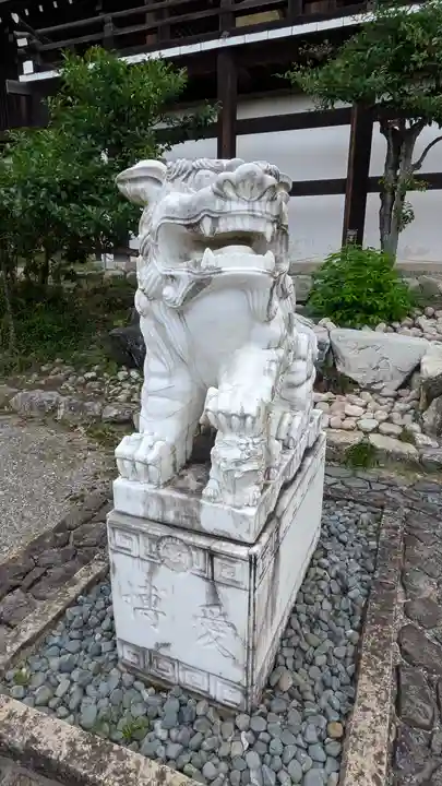 近江神宮(滋賀県)