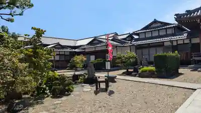 星田寺(大阪府)