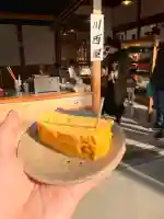 伊勢神宮内宮(皇大神宮)の{uncategorized: "未分類", other: "その他", undefined: "問題あり", building: "その他建物", grave: "お墓", sacred_gate: "鳥居", guardian: "狛犬", statue: "像", buddha: "仏像", history: "歴史", nature: "自然", garden: "庭園", animal: "動物", pagoda: "塔", temizu: "手水舎", mountain_gate: "山門・神門", sanctuary: "本殿・本堂", subordinate: "末社・摂社", art: "芸術", scenery: "景色", jizo: "地蔵", ema: "絵馬", goshuin: "御朱印", omikuji: "おみくじ", items: "授与品その他", amulet: "お守り", goshuincho: "御朱印帳", eats: "食事", festival: "お祭り", votive_dance: "神楽", shichigosan: "七五三参", wedding: "結婚式", experience: "体験その他", initially: "初詣", around: "周辺", anti_infection: "感染症対策"}