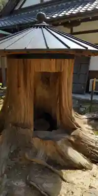 大原野神社(京都府)