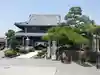 花岳寺(兵庫県)
