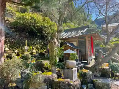 正寿院(京都府)