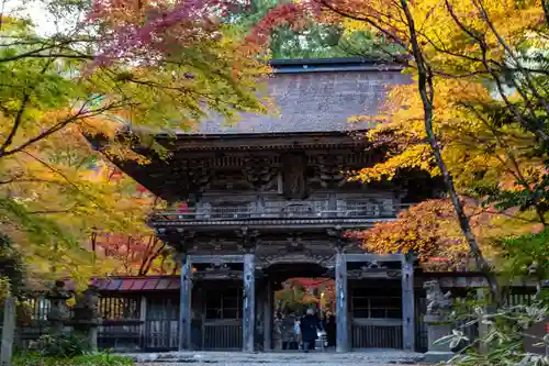 大矢田神社(岐阜県)