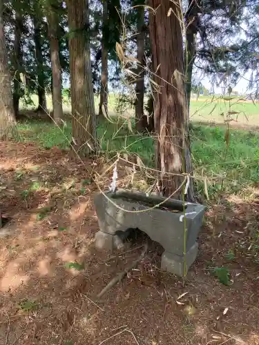梁星宮神社の{uncategorized: "未分類", other: "その他", undefined: "問題あり", building: "その他建物", grave: "お墓", sacred_gate: "鳥居", guardian: "狛犬", statue: "像", buddha: "仏像", history: "歴史", nature: "自然", garden: "庭園", animal: "動物", pagoda: "塔", temizu: "手水舎", mountain_gate: "山門・神門", sanctuary: "本殿・本堂", subordinate: "末社・摂社", art: "芸術", scenery: "景色", jizo: "地蔵", ema: "絵馬", goshuin: "御朱印", omikuji: "おみくじ", items: "授与品その他", amulet: "お守り", goshuincho: "御朱印帳", eats: "食事", festival: "お祭り", votive_dance: "神楽", shichigosan: "七五三参", wedding: "結婚式", experience: "体験その他", initially: "初詣", around: "周辺", anti_infection: "感染症対策"}