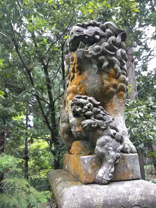 金刀比羅山宮(福井県)