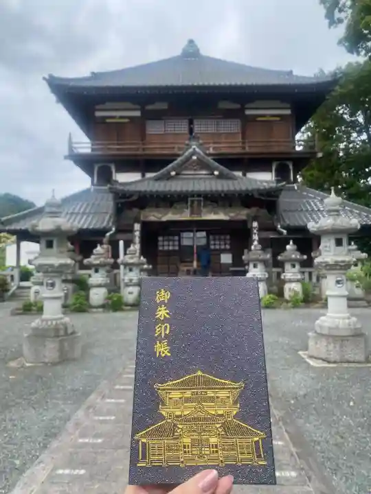 曹源寺(群馬県)