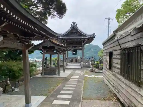 大善寺(高知県)