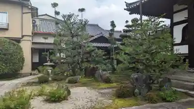 法性寺(京都府)