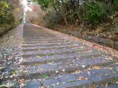 大年寺の建物その他