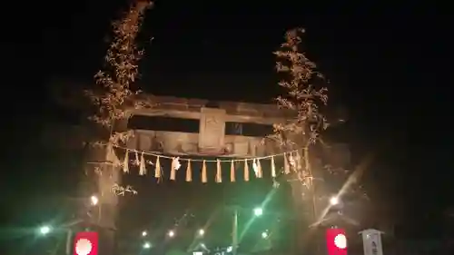 筥崎宮(福岡県)