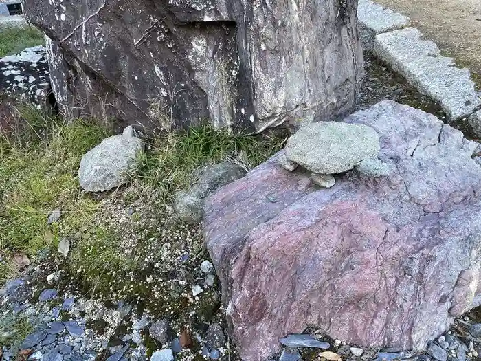 長泉寺の建物その他