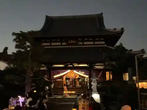 長遠寺(愛知県)