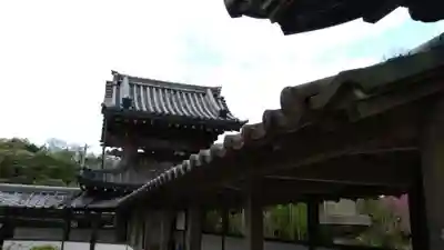 世尊寺のその他建物