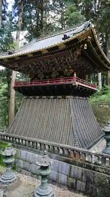 日輪寺(茨城県)