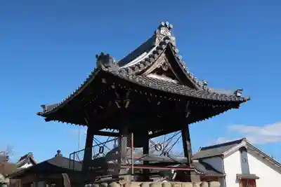 法蓮寺(愛知県)