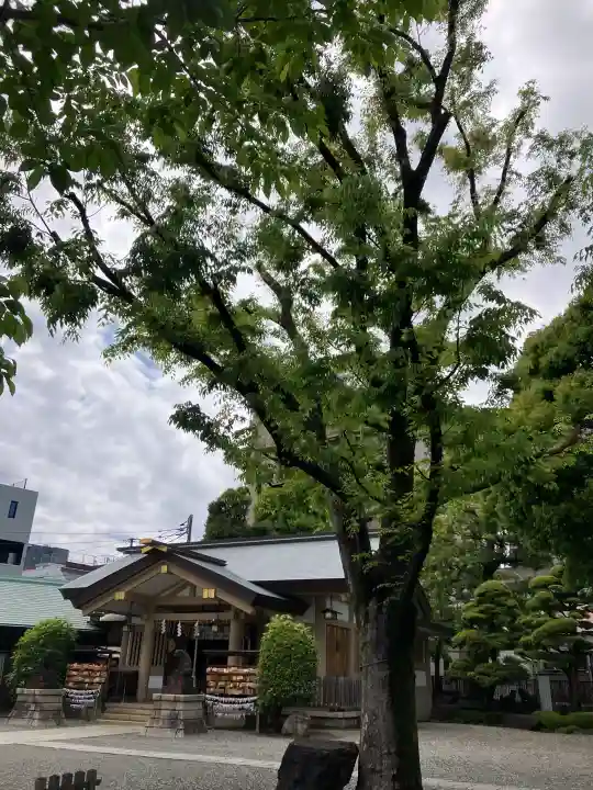 天祖諏訪神社の{uncategorized: "未分類", other: "その他", undefined: "問題あり", building: "その他建物", grave: "お墓", sacred_gate: "鳥居", guardian: "狛犬", statue: "像", buddha: "仏像", history: "歴史", nature: "自然", garden: "庭園", animal: "動物", pagoda: "塔", temizu: "手水舎", mountain_gate: "山門・神門", sanctuary: "本殿・本堂", subordinate: "末社・摂社", art: "芸術", scenery: "景色", jizo: "地蔵", ema: "絵馬", goshuin: "御朱印", omikuji: "おみくじ", items: "授与品その他", amulet: "お守り", goshuincho: "御朱印帳", eats: "食事", festival: "お祭り", votive_dance: "神楽", shichigosan: "七五三参", wedding: "結婚式", experience: "体験その他", initially: "初詣", around: "周辺", anti_infection: "感染症対策"}