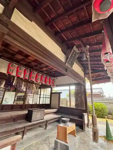 慧光寺(京都府)