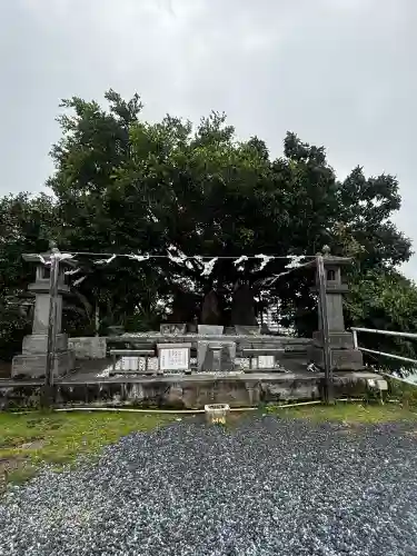 沖宮の{uncategorized: "未分類", other: "その他", undefined: "問題あり", building: "その他建物", grave: "お墓", sacred_gate: "鳥居", guardian: "狛犬", statue: "像", buddha: "仏像", history: "歴史", nature: "自然", garden: "庭園", animal: "動物", pagoda: "塔", temizu: "手水舎", mountain_gate: "山門・神門", sanctuary: "本殿・本堂", subordinate: "末社・摂社", art: "芸術", scenery: "景色", jizo: "地蔵", ema: "絵馬", goshuin: "御朱印", omikuji: "おみくじ", items: "授与品その他", amulet: "お守り", goshuincho: "御朱印帳", eats: "食事", festival: "お祭り", votive_dance: "神楽", shichigosan: "七五三参", wedding: "結婚式", experience: "体験その他", initially: "初詣", around: "周辺", anti_infection: "感染症対策"}