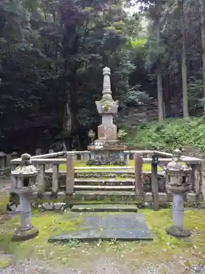 常高寺(福井県)