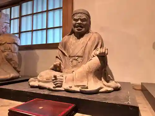 円応寺(神奈川県)