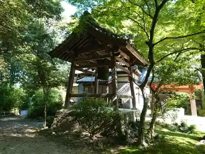 三光院のその他建物