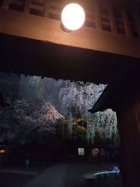 常圓寺(東京都)