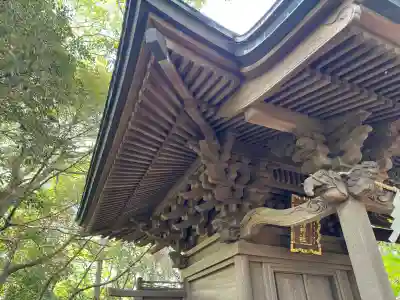 大甕神社の{uncategorized: "未分類", other: "その他", undefined: "問題あり", building: "その他建物", grave: "お墓", sacred_gate: "鳥居", guardian: "狛犬", statue: "像", buddha: "仏像", history: "歴史", nature: "自然", garden: "庭園", animal: "動物", pagoda: "塔", temizu: "手水舎", mountain_gate: "山門・神門", sanctuary: "本殿・本堂", subordinate: "末社・摂社", art: "芸術", scenery: "景色", jizo: "地蔵", ema: "絵馬", goshuin: "御朱印", omikuji: "おみくじ", items: "授与品その他", amulet: "お守り", goshuincho: "御朱印帳", eats: "食事", festival: "お祭り", votive_dance: "神楽", shichigosan: "七五三参", wedding: "結婚式", experience: "体験その他", initially: "初詣", around: "周辺", anti_infection: "感染症対策"}