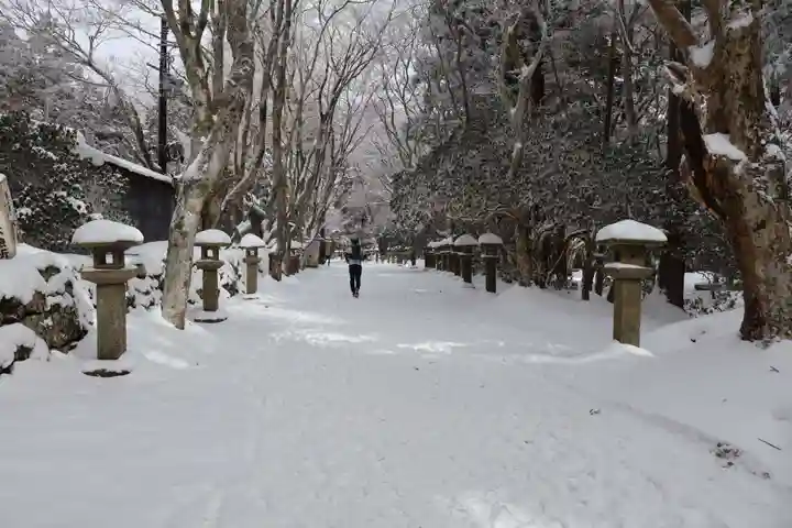 愛宕神社(京都府)