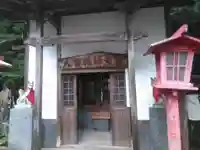 三宝院(福岡県)