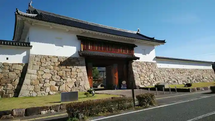 智恩寺(京都府)
