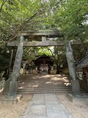 金刀比羅神社の{uncategorized: "未分類", other: "その他", undefined: "問題あり", building: "その他建物", grave: "お墓", sacred_gate: "鳥居", guardian: "狛犬", statue: "像", buddha: "仏像", history: "歴史", nature: "自然", garden: "庭園", animal: "動物", pagoda: "塔", temizu: "手水舎", mountain_gate: "山門・神門", sanctuary: "本殿・本堂", subordinate: "末社・摂社", art: "芸術", scenery: "景色", jizo: "地蔵", ema: "絵馬", goshuin: "御朱印", omikuji: "おみくじ", items: "授与品その他", amulet: "お守り", goshuincho: "御朱印帳", eats: "食事", festival: "お祭り", votive_dance: "神楽", shichigosan: "七五三参", wedding: "結婚式", experience: "体験その他", initially: "初詣", around: "周辺", anti_infection: "感染症対策"}
