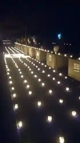 茂林寺のお祭り