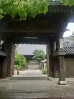 蓮光寺(山口県)