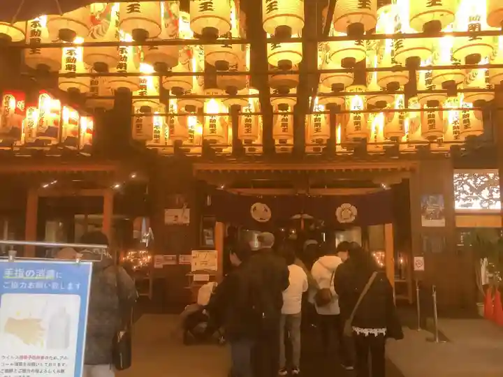 万松寺(愛知県)