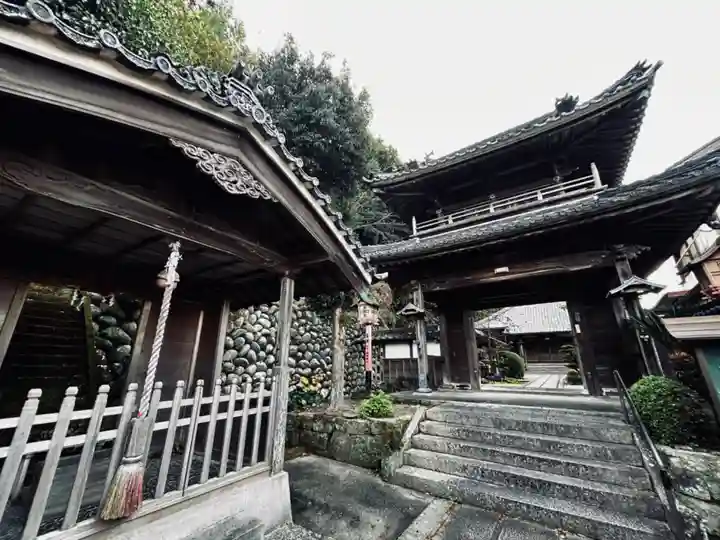 慈光寺(愛知県)