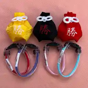 阿保神社(大阪府) 2023年01月01日(日)〜(2022年12月30日(金) 11時10分45秒投稿)