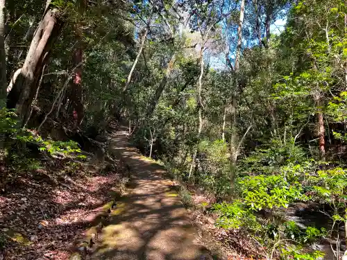 朝光寺(兵庫県)