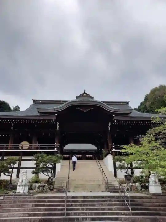 近江神宮(滋賀県)