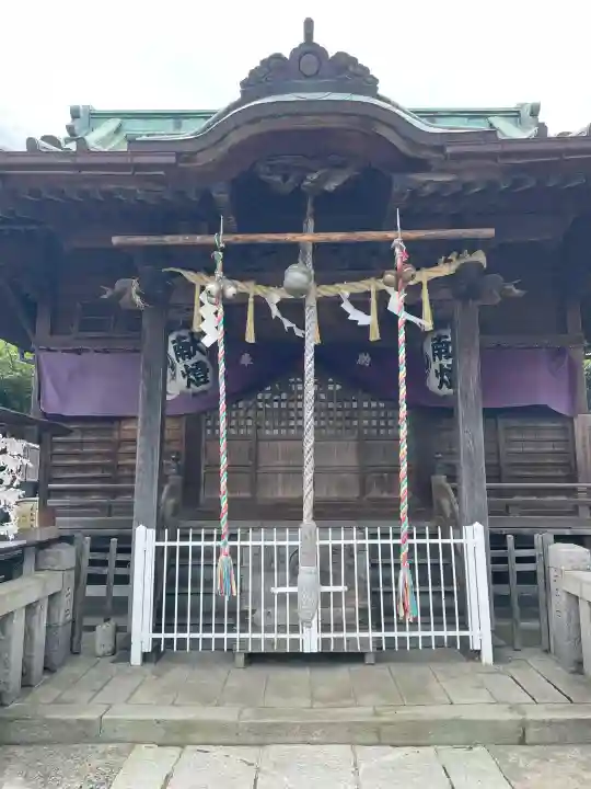 鹿島神社の{uncategorized: "未分類", other: "その他", undefined: "問題あり", building: "その他建物", grave: "お墓", sacred_gate: "鳥居", guardian: "狛犬", statue: "像", buddha: "仏像", history: "歴史", nature: "自然", garden: "庭園", animal: "動物", pagoda: "塔", temizu: "手水舎", mountain_gate: "山門・神門", sanctuary: "本殿・本堂", subordinate: "末社・摂社", art: "芸術", scenery: "景色", jizo: "地蔵", ema: "絵馬", goshuin: "御朱印", omikuji: "おみくじ", items: "授与品その他", amulet: "お守り", goshuincho: "御朱印帳", eats: "食事", festival: "お祭り", votive_dance: "神楽", shichigosan: "七五三参", wedding: "結婚式", experience: "体験その他", initially: "初詣", around: "周辺", anti_infection: "感染症対策"}