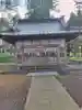 産神社(静岡県)