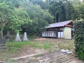 眞珠院(千葉県)