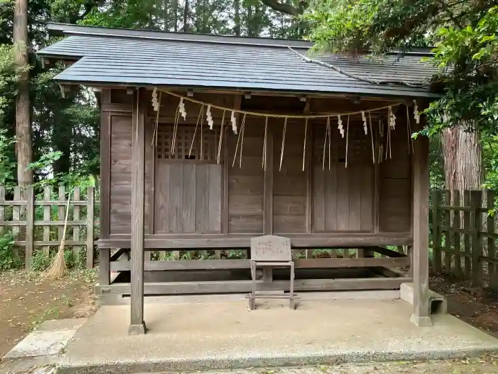 岩井八坂神社の{uncategorized: "未分類", other: "その他", undefined: "問題あり", building: "その他建物", grave: "お墓", sacred_gate: "鳥居", guardian: "狛犬", statue: "像", buddha: "仏像", history: "歴史", nature: "自然", garden: "庭園", animal: "動物", pagoda: "塔", temizu: "手水舎", mountain_gate: "山門・神門", sanctuary: "本殿・本堂", subordinate: "末社・摂社", art: "芸術", scenery: "景色", jizo: "地蔵", ema: "絵馬", goshuin: "御朱印", omikuji: "おみくじ", items: "授与品その他", amulet: "お守り", goshuincho: "御朱印帳", eats: "食事", festival: "お祭り", votive_dance: "神楽", shichigosan: "七五三参", wedding: "結婚式", experience: "体験その他", initially: "初詣", around: "周辺", anti_infection: "感染症対策"}