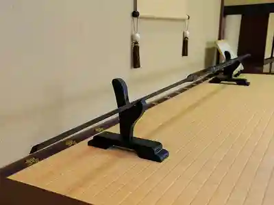 西念寺のその他建物