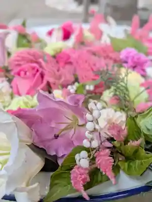 鳩森八幡神社(東京都)