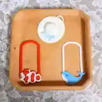 彌彦神社 (伊夜日子神社)の芸術