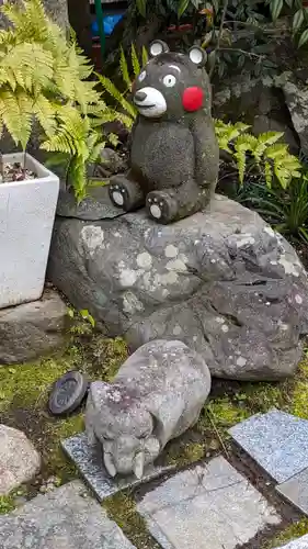 雙林寺（双林寺）(京都府)